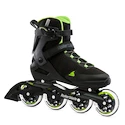 Rollerblade  Spark 90  Férfi görkorcsolya