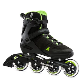 Rollerblade Spark 90 Férfi görkorcsolya