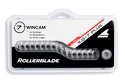 Rollerblade  Twincam ILQ-7 Plus 16-Pack  Csapágyak