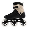 Rollerblade  TWISTER EDGE 110 3WD Black/Sand 2021 Görkorcsolya