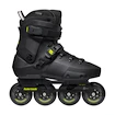 Rollerblade  Twister XT  Férfi görkorcsolya