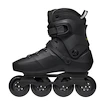 Rollerblade  Twister XT  Férfi görkorcsolya