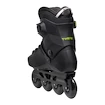 Rollerblade  Twister XT  Férfi görkorcsolya