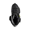 Rollerblade  Twister XT  Férfi görkorcsolya