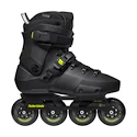 Rollerblade  Twister XT  Férfi görkorcsolya