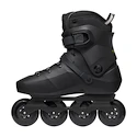 Rollerblade  Twister XT  Férfi görkorcsolya