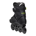 Rollerblade  Twister XT  Férfi görkorcsolya