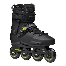 Rollerblade Twister XT Férfi görkorcsolya
