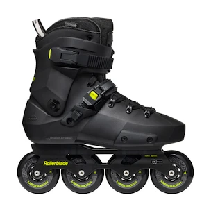 Rollerblade  Twister XT  Férfi görkorcsolya EUR 45,5