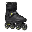 Rollerblade  Twister XT  Férfi görkorcsolya EUR 45,5