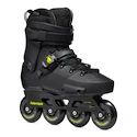 Rollerblade  Twister XT  Férfi görkorcsolya EUR 45,5