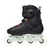 Rollerblade  Twister XT W  Női görkorcsolya