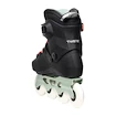 Rollerblade  Twister XT W  Női görkorcsolya