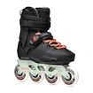Rollerblade  Twister XT W  Női görkorcsolya