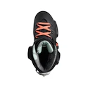 Rollerblade  Twister XT W  Női görkorcsolya