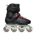 Rollerblade  Twister XT W  Női görkorcsolya