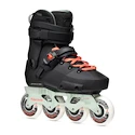 Rollerblade  Twister XT W  Női görkorcsolya