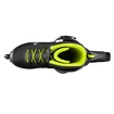 Rollerblade  ZETRABLADE ELITE Black/Lime  Férfi görkorcsolya