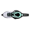 Rollerblade  ZETRABLADE ELITE W Black/Blue 2021 Női görkorcsolya