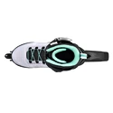 Rollerblade  ZETRABLADE ELITE W Black/Blue 2021 Női görkorcsolya