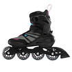 Rollerblade  ZETRABLADE W  Női görkorcsolya