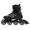 Rollerblade  ZETRABLADE W  Női görkorcsolya