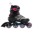 Rollerblade  ZETRABLADE W  Női görkorcsolya