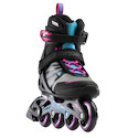Rollerblade  ZETRABLADE W  Női görkorcsolya