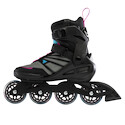 Rollerblade  ZETRABLADE W  Női görkorcsolya