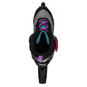 Rollerblade  ZETRABLADE W  Női görkorcsolya