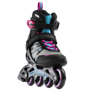 Rollerblade  ZETRABLADE W  Női görkorcsolya