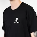 Roster Hockey Pirate férfi póló
