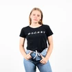 Roster Hockey  Rachel Női póló