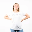 Roster Hockey  Rachel Női póló