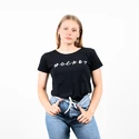 Roster Hockey  Rachel Női póló