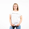Roster Hockey Rachel női póló