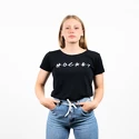 Roster Hockey  Rachel Női póló