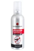 Rovarriasztó Life system  Expedition Max Mosquito Repellent, 100ml