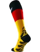 ROYAL BAY Classic német kiadású kompressziós zokni