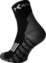 ROYAL BAY  High-Cut  Zokni