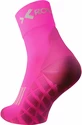 ROYAL BAY  High-Cut  Zokni