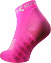 ROYAL BAY  Low-Cut neon pink  Zokni