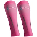ROYAL BAY  Motion pink  Lábszármelegítő XS