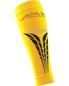 ROYAL BAY    Védőfelszerelés