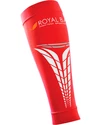 ROYAL BAY    Védőfelszerelés