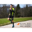 ROYAL BAY    Védőfelszerelés