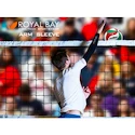 ROYAL BAY    Védőfelszerelés