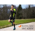 ROYAL BAY    Védőfelszerelés