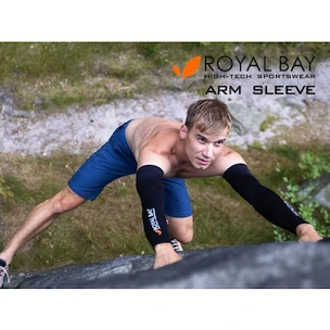 ROYAL BAY    Védőfelszerelés