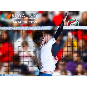 ROYAL BAY    Védőfelszerelés